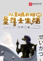 从圣域开始的圣斗士生活吧