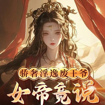 皇姐你怀孕关臣弟我什么事蕃茄