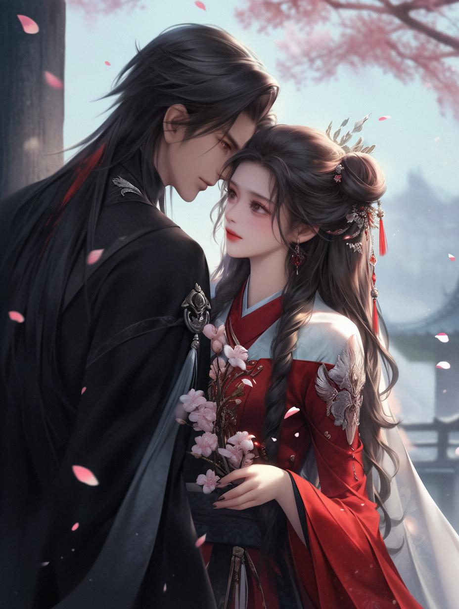 何日君再来李香兰原唱