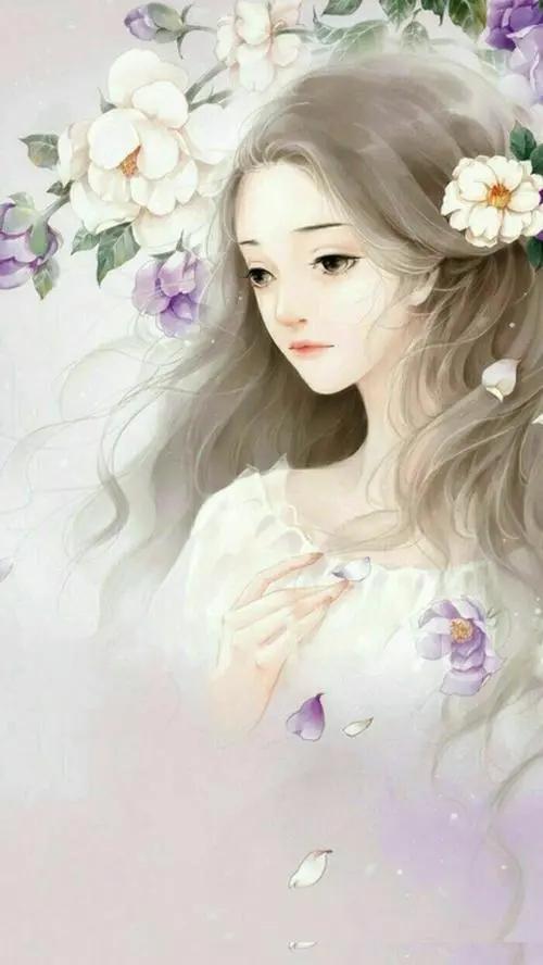 失恋后我居然上错车了