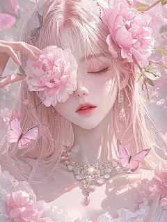 灯火夜无眠