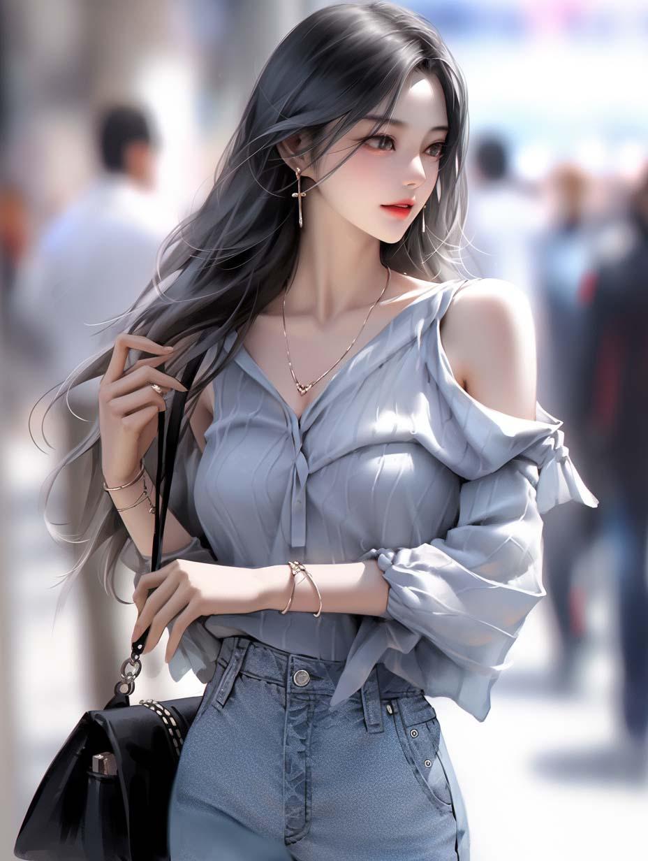 军少的小萌狐