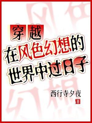 风色幻想主角