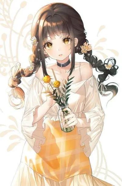 兰因絮果爱恨全如玉碎谢长乐