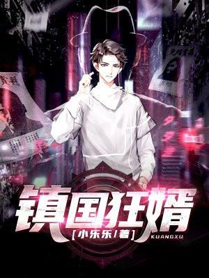镇国狂婿叶胜天