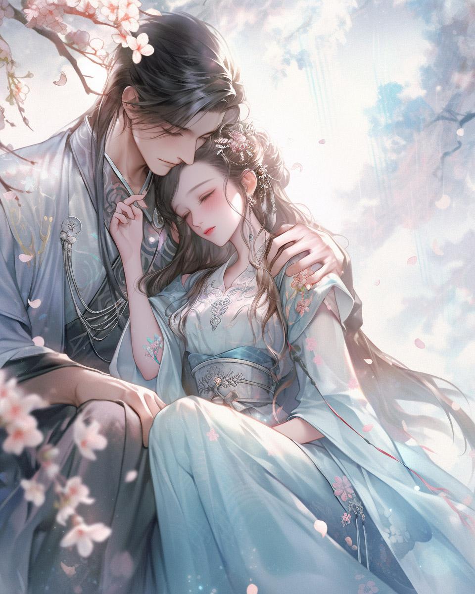 殿下太子妃又出征啦