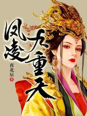 凤九凌墨免费阅读