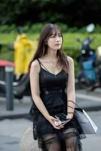 女娲后人生的都是女儿吗