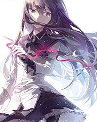 主角叫叶尘她母亲叫林妃
