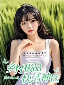 乡村极品神医免费