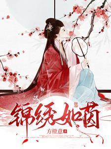 锦心似玉演员表