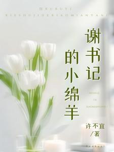 谢书记的小绵羊免费阅读无弹窗