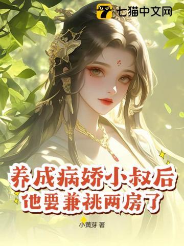 寡妇重生记小