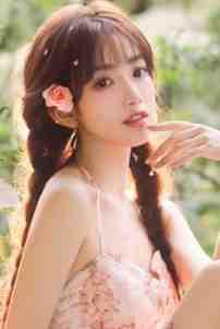 无效婚姻和可撤销婚姻的法律后果