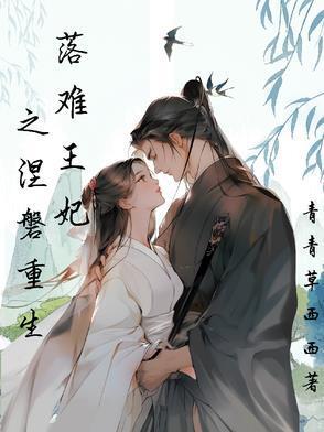落难王妃剧情介绍