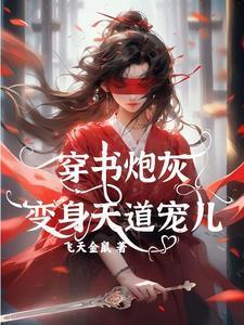 穿书炮灰变学霸