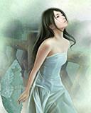 大明逆子无弹窗