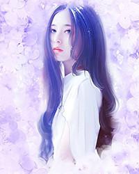 灵夏什么意思