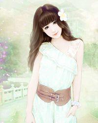 露水芙蓉什么意思