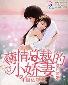 隐婚萌妻全文阅读