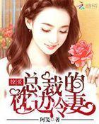 总裁掠爱成婚免费阅读全文