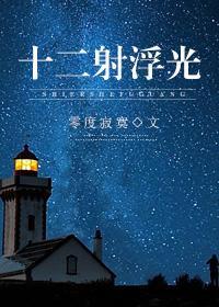 十二射浮光笔趣阁