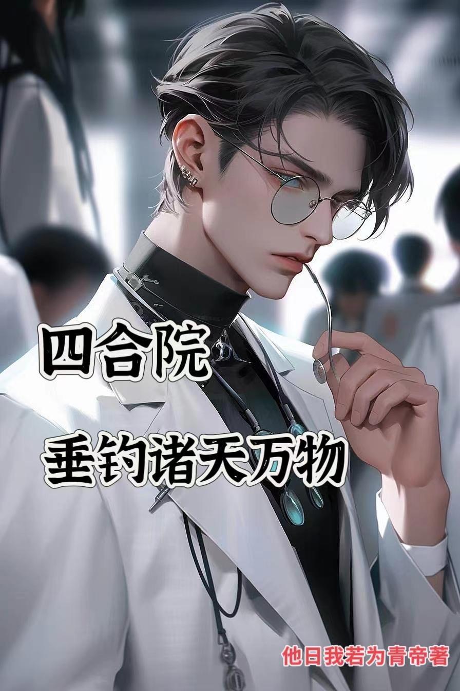 四合院众里寻她千百度类似这样的