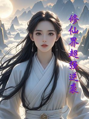 逆袭修真玄幻