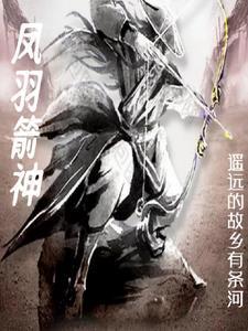 箭羽风息怎么样