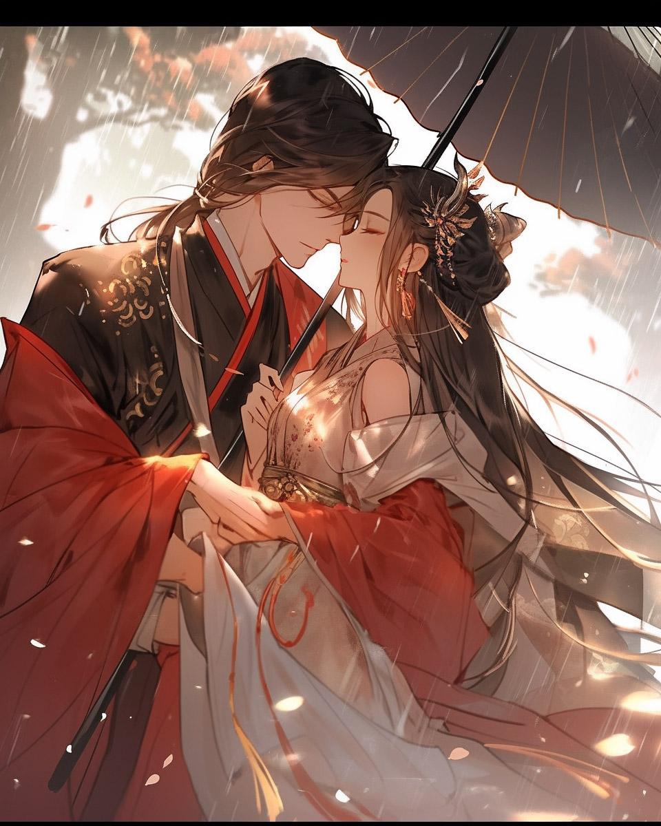 女主是沈清欢的