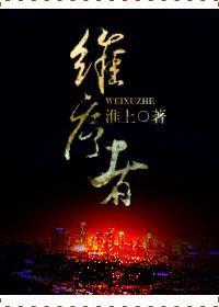 维序者淮上剧情介绍
