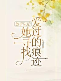 何琳林清何琳免费阅读