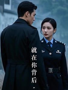 在你背后自己煎熬是什么歌