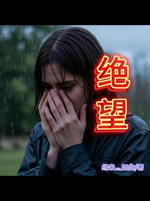 绝望主妇