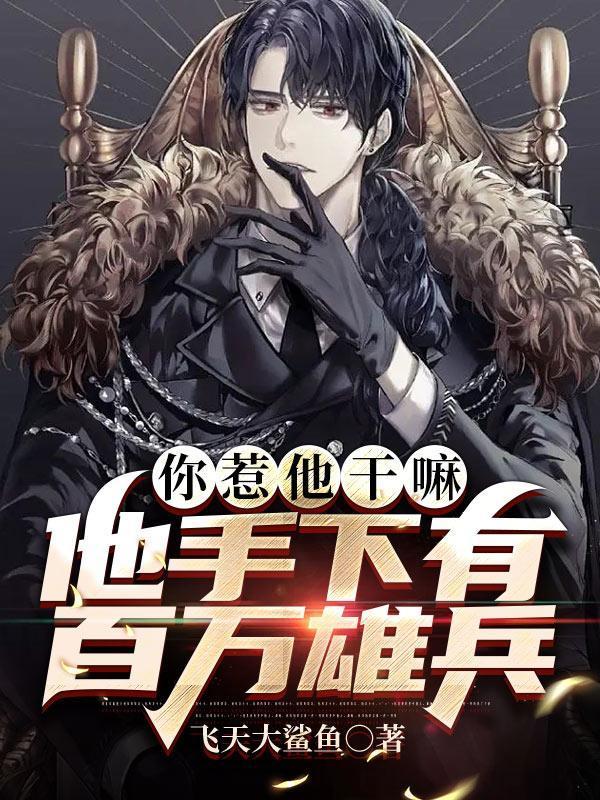 北境狂龙主角叶轩辕与安宁