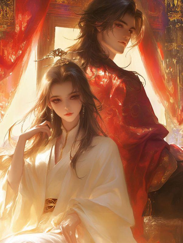 aya歌词版