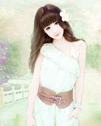 左妻右女gl gl