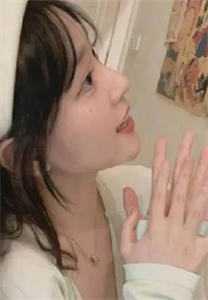 男主纪思齐
