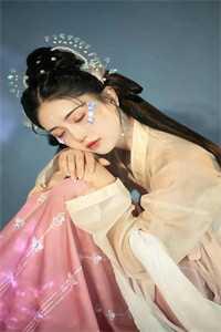 萧越沈静姝最后和谁在一起了