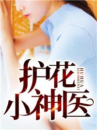 护花小神医全文TXT