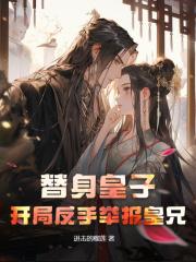宁毅1002宁毅 - 百度