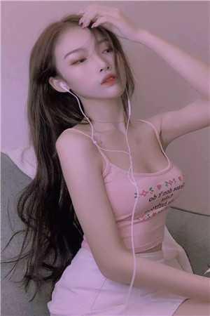 萧惜若封无晏贴吧