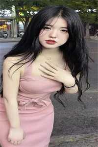 儿子结婚时发现