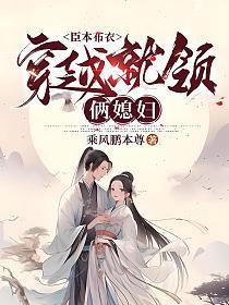 穿越就领俩媳妇txt
