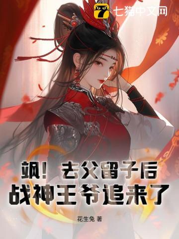 飒去父留子后战神王爷追来了无广告