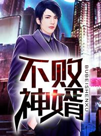 不败神婿杨辰(完整)全文