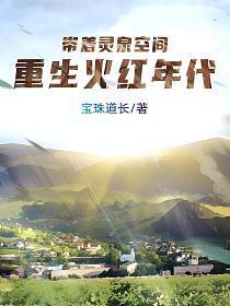 重生火红年代(薛明)
