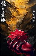怪可爱的店游戏
