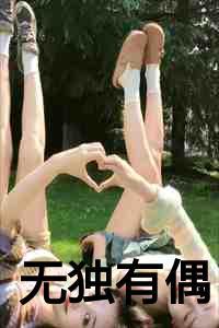 无独有偶的用法