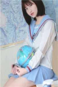 宋时玥顾玉宸真千金回府全府渣渣无处可逃